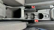 Volkswagen Taigo 1.0 TSI Life 5dr Petrol Hatchback